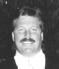 Max Oliver Gould Obituary February 12, 2006