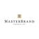 MasterBrand, Inc.