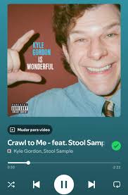 how do we feel about it? : r/numetal