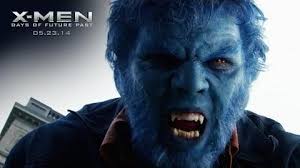 Check spelling or type a new query. X Men Days Of Future Past X Men Movies Wiki Fandom