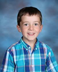 EF188C50-80A9-4EAA-8DA4-45EB557D9D1C.jpeg?1729169782