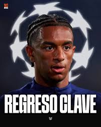 Andreas Christensen had a performance for the age for his home country,  Denmark. Man was a rock in defense, also getting