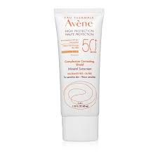 Kiehl S Skin Tone Correcting Beautifying Bb Cream Spf 50 Avene Complexion Correcting Shield Spf 50 Medium Face Sunscreen Mineral Sunscreen Tinted Spf