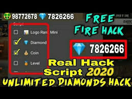 Make sure you have your free fire username with your before using our free fire generator. Diamond Hack Free Fire In Tamil 100 Working Top Tamil Tricks Youtube