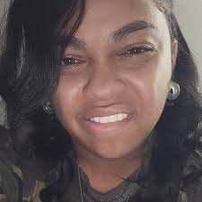 If you're having a bad day just watch this…yours isn't that bad 🤣