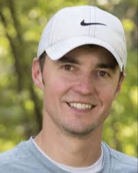 Troy William Nye Obituary May 3, 2025