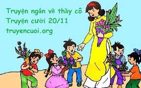 Trang chuyên đọc truyện cười online 2020 tổng hợp nhiều thể loại truyện cười hài hước vui nhộn , thư giãn xã tress cực kỳ hiệu quả. Truyá»‡n Ngáº¯n Vá» Tháº§y Co Truyá»‡n CÆ°á»i 20 11 Truyá»‡n CÆ°á»i CÆ°á»i Hai HÆ°á»›c