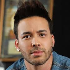 A los diecinueve años conoció a andrés hidalgo. Biografia De Prince Royce Edad Estatura Esposa Pack Laletrade Biografias Musica Y Letras