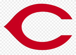 All png & cliparts images on nicepng are best quality. Cincinnati Reds Logo Png Clipart 1040990 Pinclipart