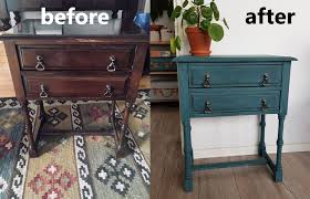 Maybe you would like to learn more about one of these? Our Renovation Of A Selva Small Drawer We Try To Upcycle Old Furniture As A Side Hobby Scandinavianinterior