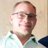 Peter Schryver's Instagram, Twitter & Facebook