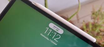 Enable bluetooth connection between apple pencil 2nd generation a2051 and ipad pro. How To Charge Your Apple Pencil First And Second Gen