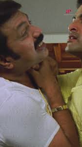 Best of Innocent Scenes from Munthiri Monchan: Oru Thavala Paranja Kadha  ft. Manesh Krishnan and Gopika Anil in the lead roles. Directed and music  by Vijith Nambiar. Produced by PK Ashokan. Munthiri