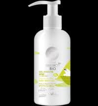 Shop for cotton blossom at bed bath & beyond. Little Siberica Baby Flower Bath 250 Ml Ecco Verde Online Shop