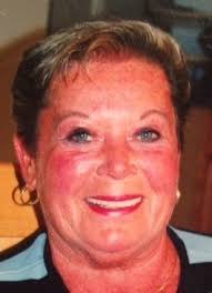 BEVERLY CALLAHAN Obituary (1939