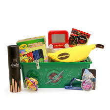 Operation Christmas Child Shoebox Gift Ideas Christianbook Com Blog