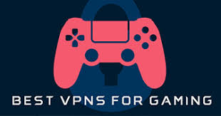 10 Best Gaming Vpn No Lags 0 Packet Loss And Reduce Ping Ms
