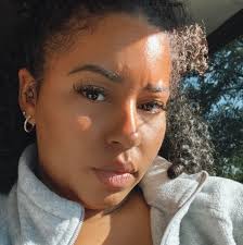 Does heart rate increase with body pain?