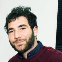 Galerie Patrick Seguin Information