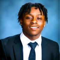 200+ "Lampkin'" profiles