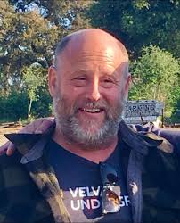 In my sadness of losing my brother we've loss another El Segundo alumni  Terry Flynn Class of 1974. RIP