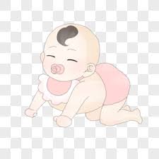 Format gambar animasi yang tersedia di gambaranimasibergerak.com adalah gif. 15000 Crawling Baby Hd Photos Free Download Lovepik Com