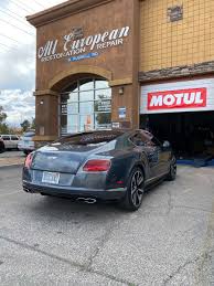 This business listing is provided by Las Vegas Mechanic Las Vegas Nv Patch