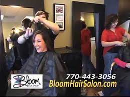 Which one is right for you? Bloom Hair Salon In Dallas Ga Youtube