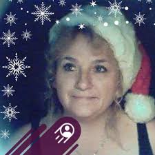 Some may need a reminder of the group rules