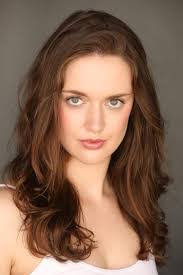 Sara Buchanan's Instagram, Twitter & Facebook