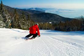 Les auberges de jeunesse : Ski Tout Inclus Espaces