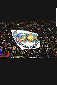 Wallpaper flare collects most beautiful hd wallpapers for pc, mobile and tablet desktop, including 720p, 1080p, 2k, 4k, 5k, 8k resolutions, all wallpapers are free download. Phoneky Fcsb Hd Ø®Ù„ÙÙŠØ§Øª