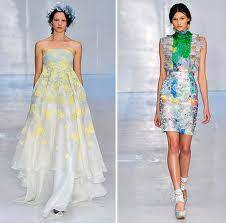 Is a amber fougere fragrance for men. Wolfgang Joop Fashion Designer Profile