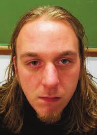 Official quits, demands councilwoman quit too