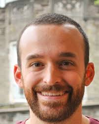 CH 223 Roster Flashcards