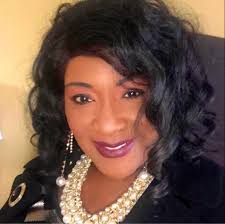 Meet Otesha Faithfully McGhee, Career Development Expert