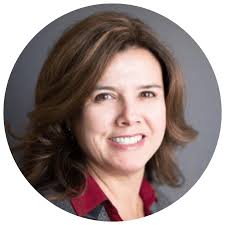 2019 Summit Committees — ECCLPs