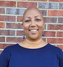 Sonia Kidd's Instagram, Twitter & Facebook