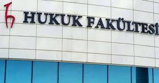 Yükseköğretim kurumları sınavı (yks) 2019 yılı girdileri yök lisans atlası sayfasına yüklenmiştir. Hakim Ve Savci Adayligi Sinavinda En Basarili Universiteler