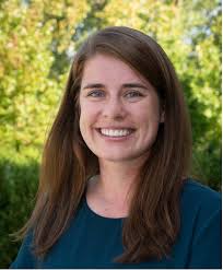 Careers in Botany Profiles 2021