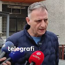 Ilir Demiri: The former leadership of the Municipality of Tetova privatized  the plot of the hospital