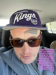 Matthew Vallejo (@makramento916) • Threads, Say more