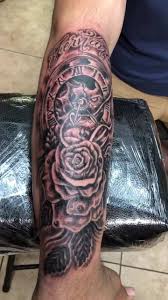 The shop is clean and everyone there an invitational show, meaning that for you, the tattoo collector, we have worked very hard to bring you the best of the best tattooers into our small little. Las Vegas Tattoo Yuma Az 2 573 Photos 1 Review Tattoo Piercing Shop 2375 S 4th Ave Yuma Az 85364