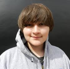 Community mourns death of Long Valley teen