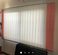 باركيا باركيا ضد الماء باركيا خشبي سجادة عشب بيع السجاد وتثبيته 12201483 مزاد قطر