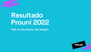 12 a 15 de janeiro · resultado (primeira chamada): Resultado Prouni 2022 Veja Os Aprovados Da Selecao Pravaler