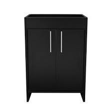 Ove decors kansas 30 bathroom vanity combo w/top and backslplash, 30 inches, dove grey Avanity Mason V30 Bkg Mason 30 Inch Vanity Only In Black With Gold Trim