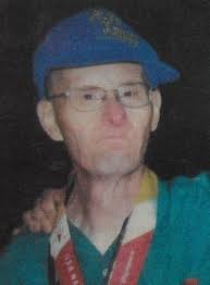 Kevin Paradis Obituary (1958