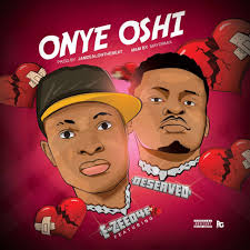 Onye Oshi