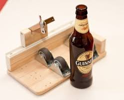 Diy Lampe Flasche Selbermachen Bierflasche Glasschneider Werkzeug Einfach Diy Lampe Aus Flaschen Glasschneider Fur Flaschen Diy Lampen